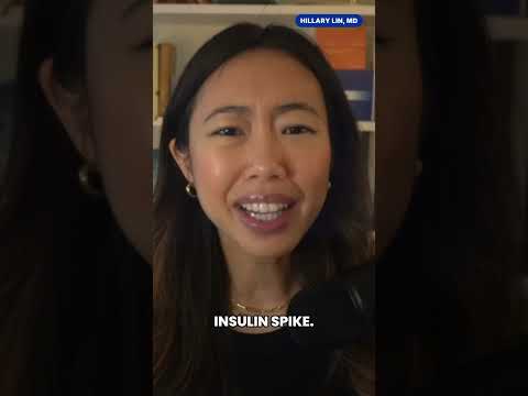 The $20 Longevity Secret (Better Than Peptides?) 🤫💊