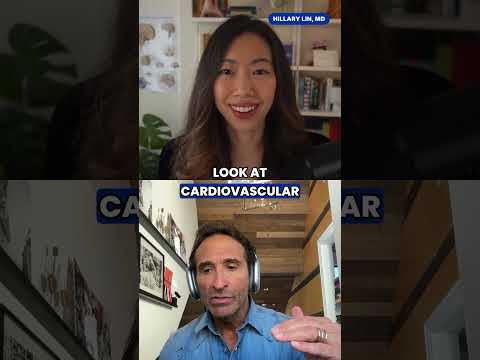 The Oral Bacteria Found In Alzheimer's Plaques