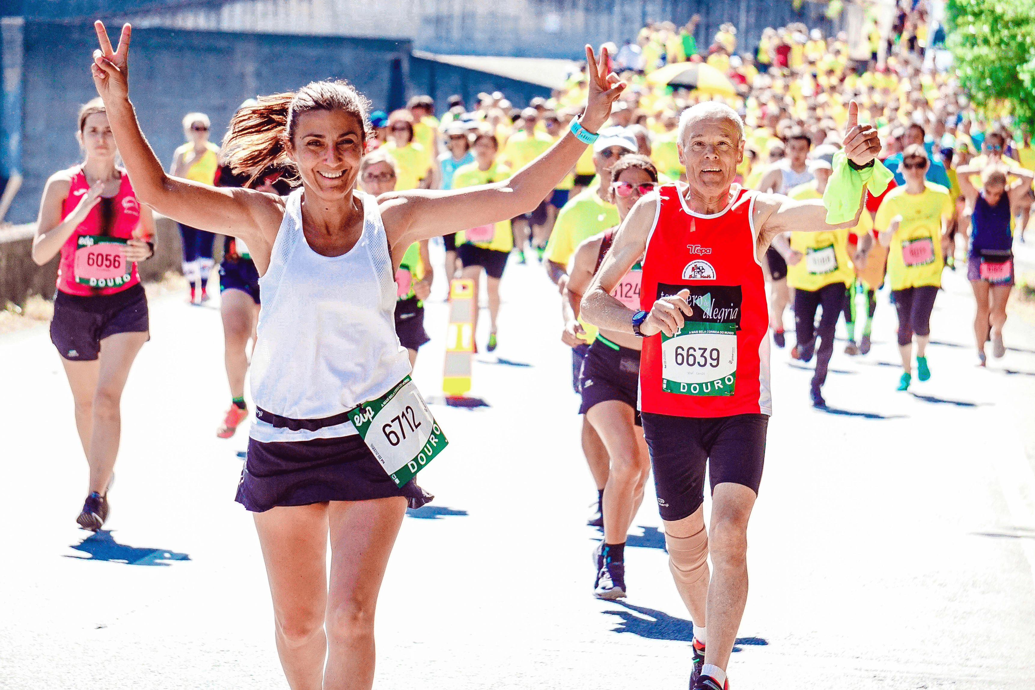 Longevity Medicine Is It The Health Revolution We So Desperately Need