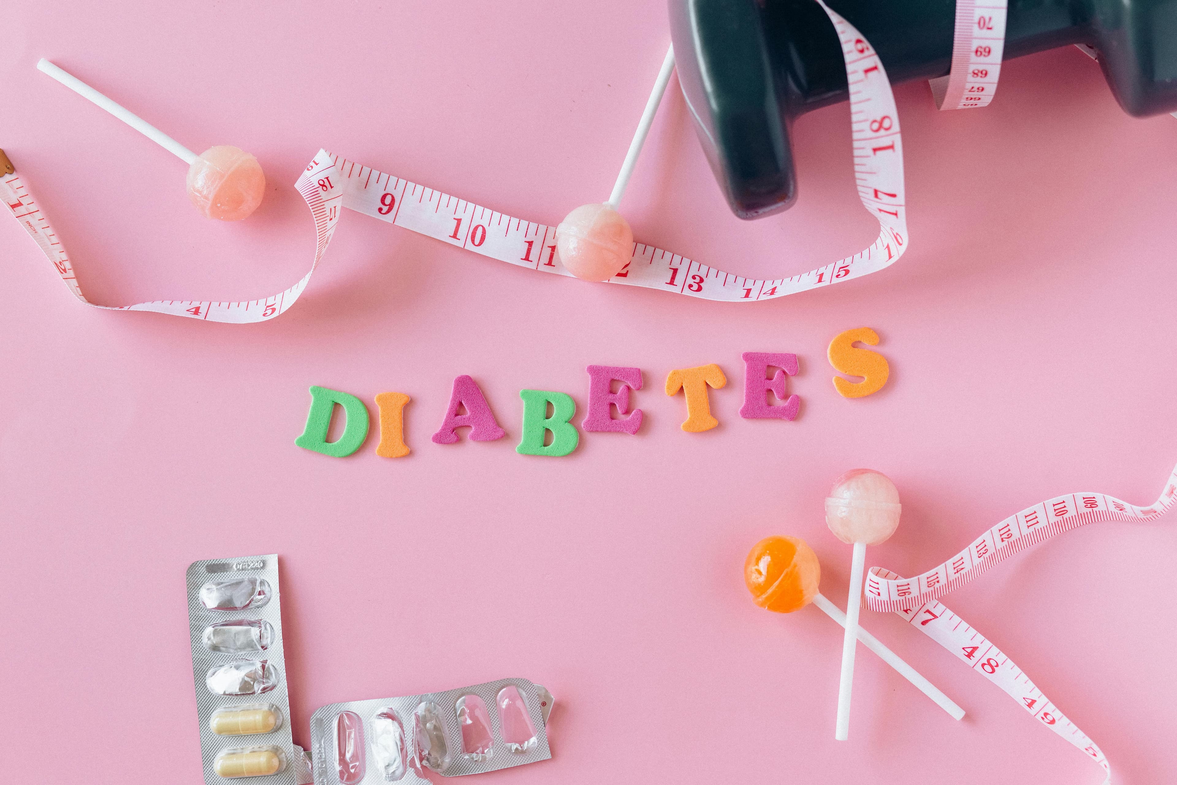 GLP-1 Agonists for Weight Loss: Do You Need Diabetes to Benefit?