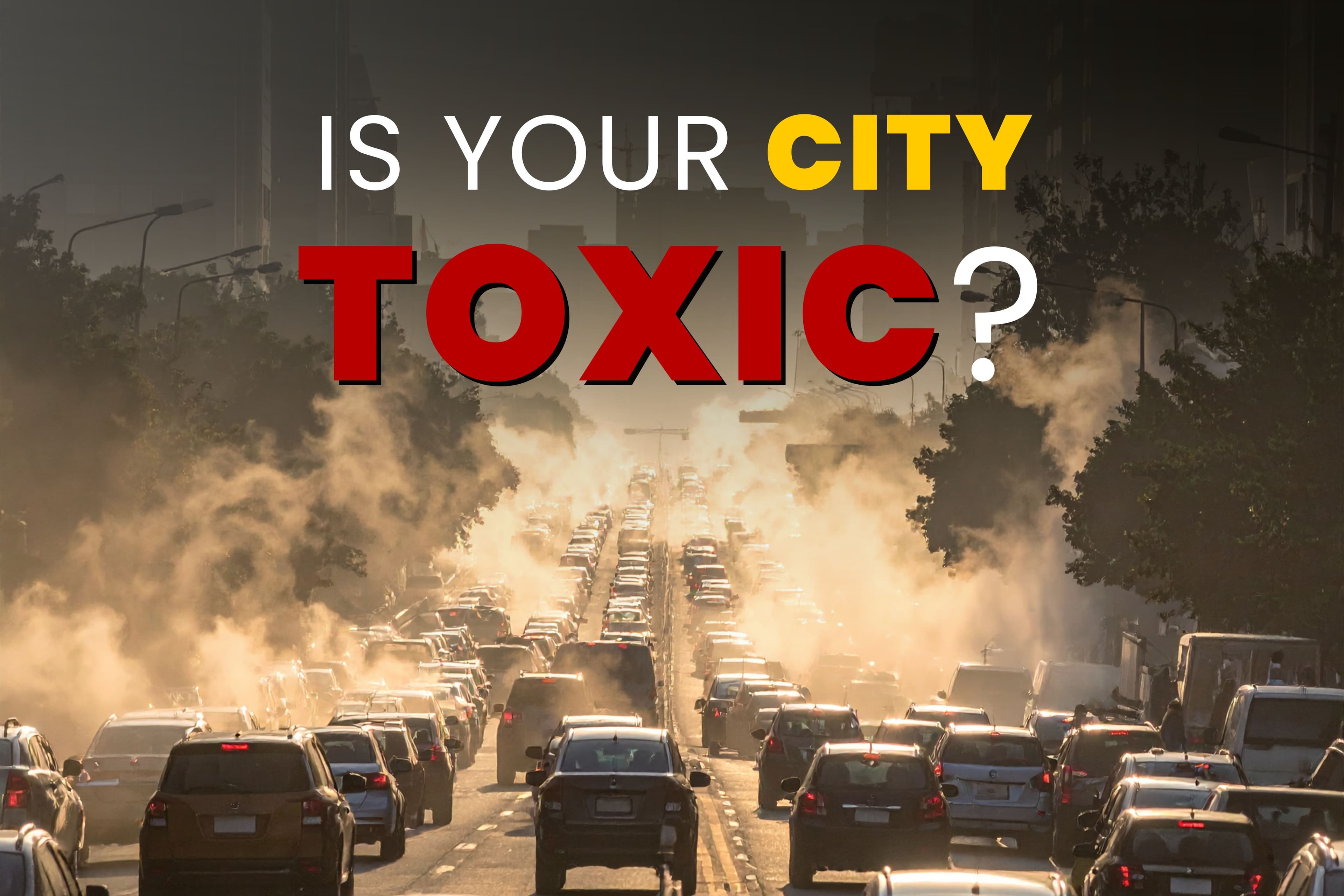 The Longevity Letter Your Commute Is Aging Your Brain But Cough Medicine Might Save It