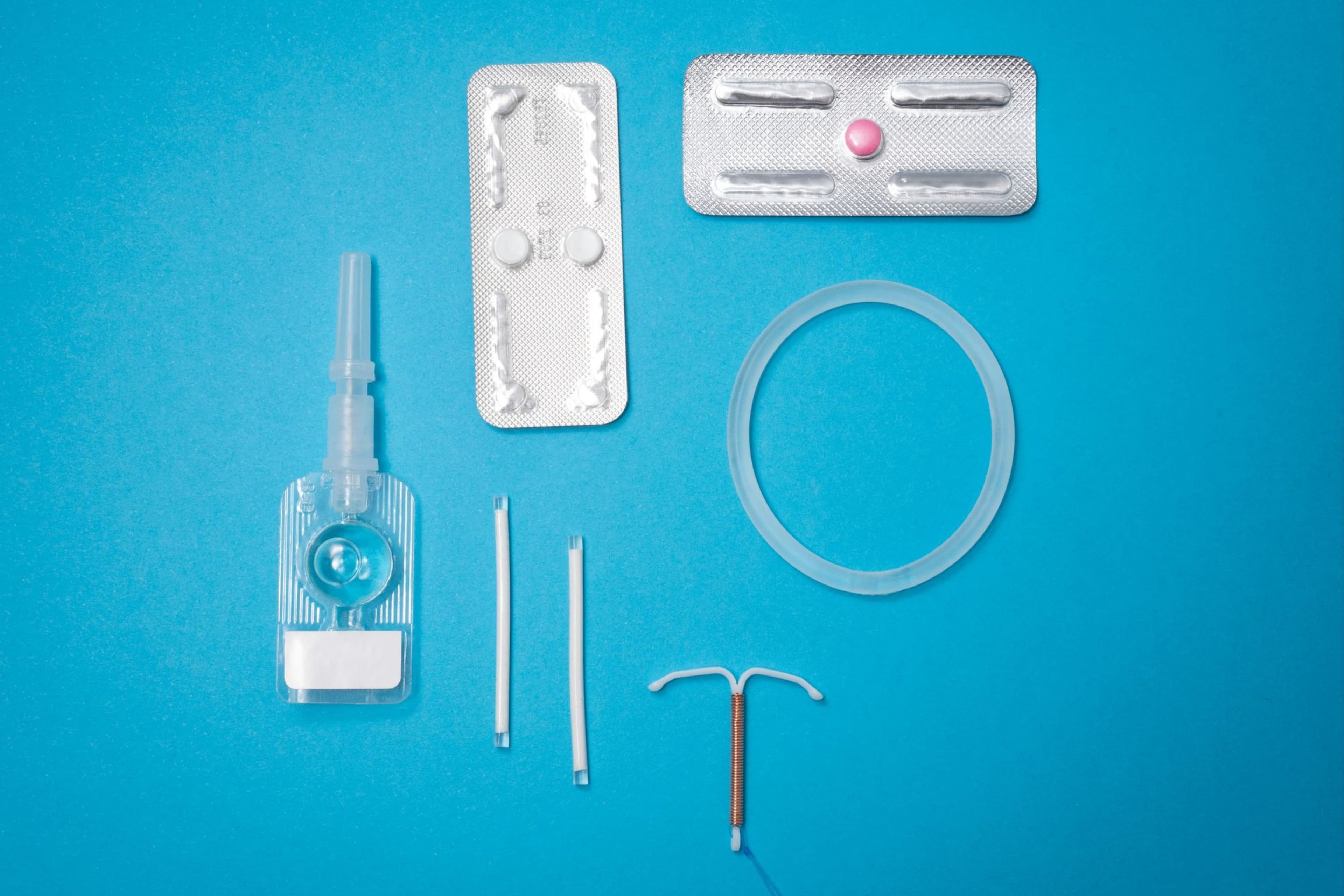 Hillary Lin MD analyzes JAMA research on hormonal IUDs and breast cancer risk, explaining synthetic progestin implications for women's health