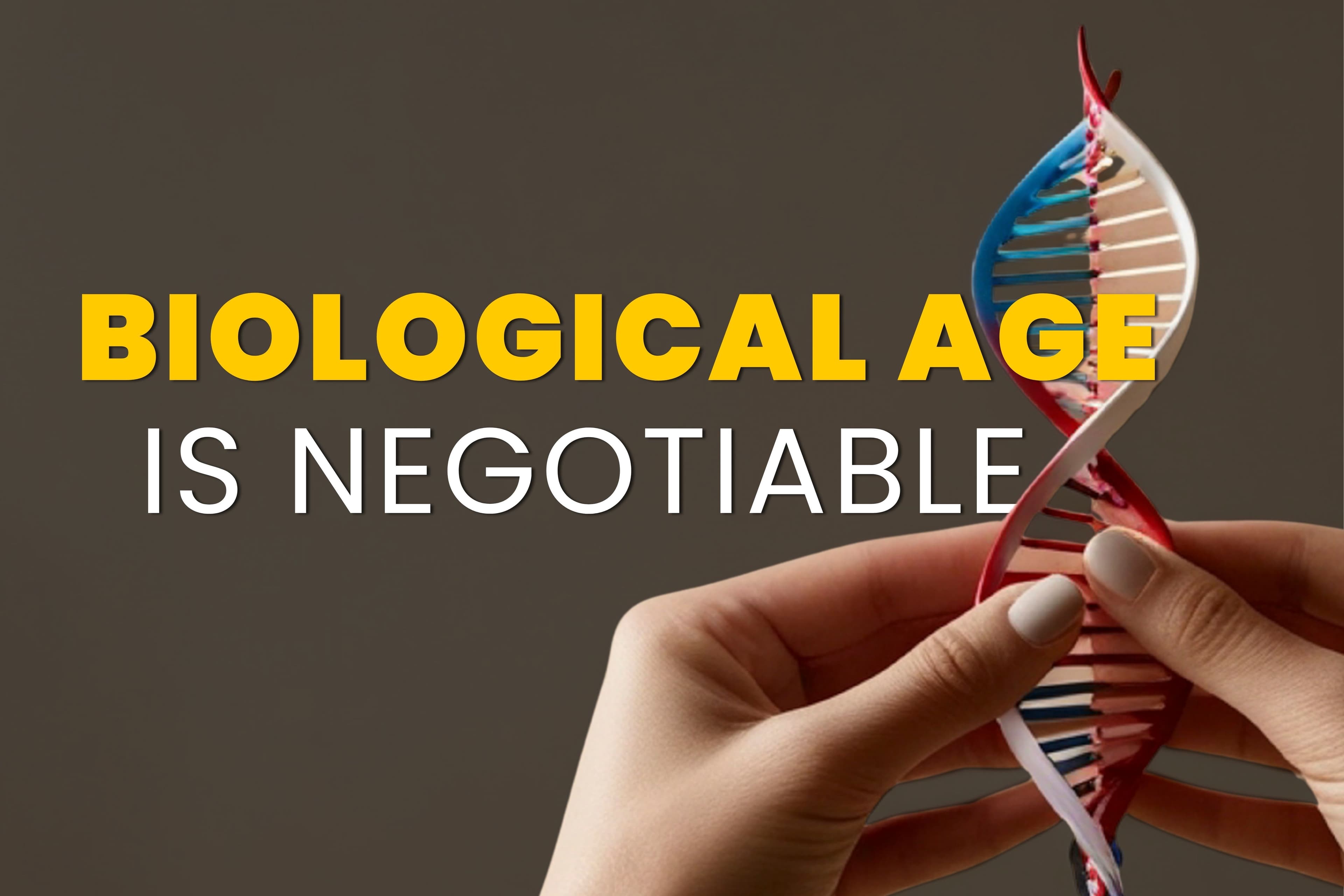 The Longevity Letter 16 He Didnt Run Until 66 At 82 He Beats 20 Yo Athletes