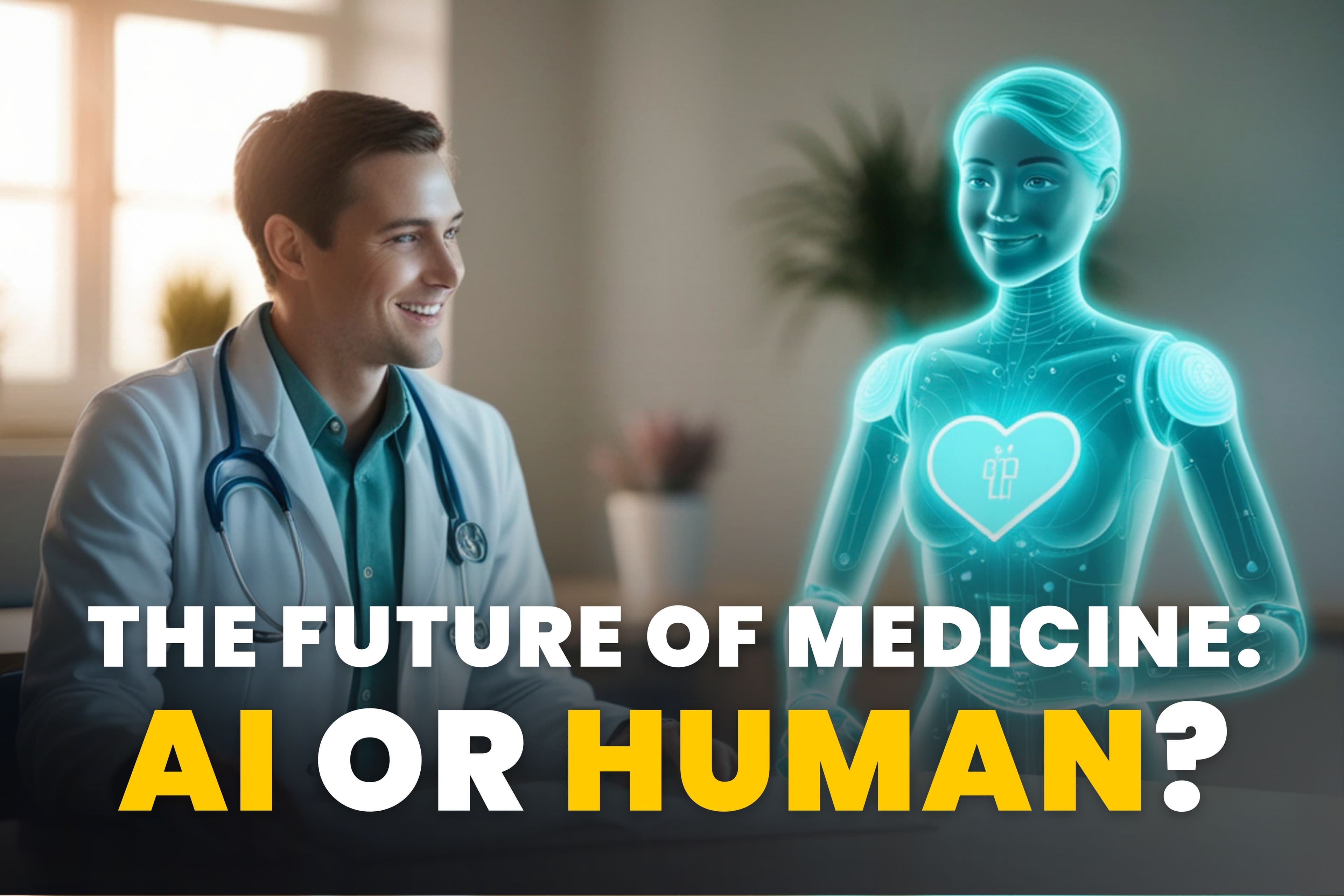 Hillary Lin MD discusses Stanford's controversial position on skipping supplements and what the evidence says about longevity supplementation