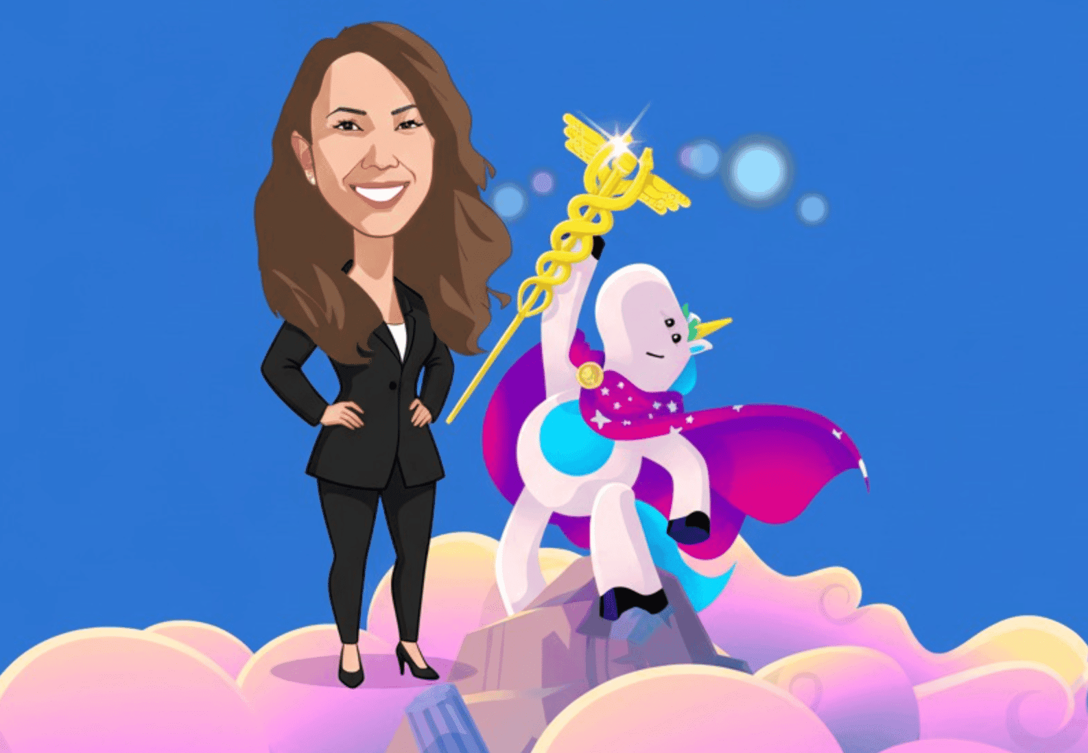 Could tiny doses of Ozempic really work for longevity? - longevity insights from Dr. Hillary Lin