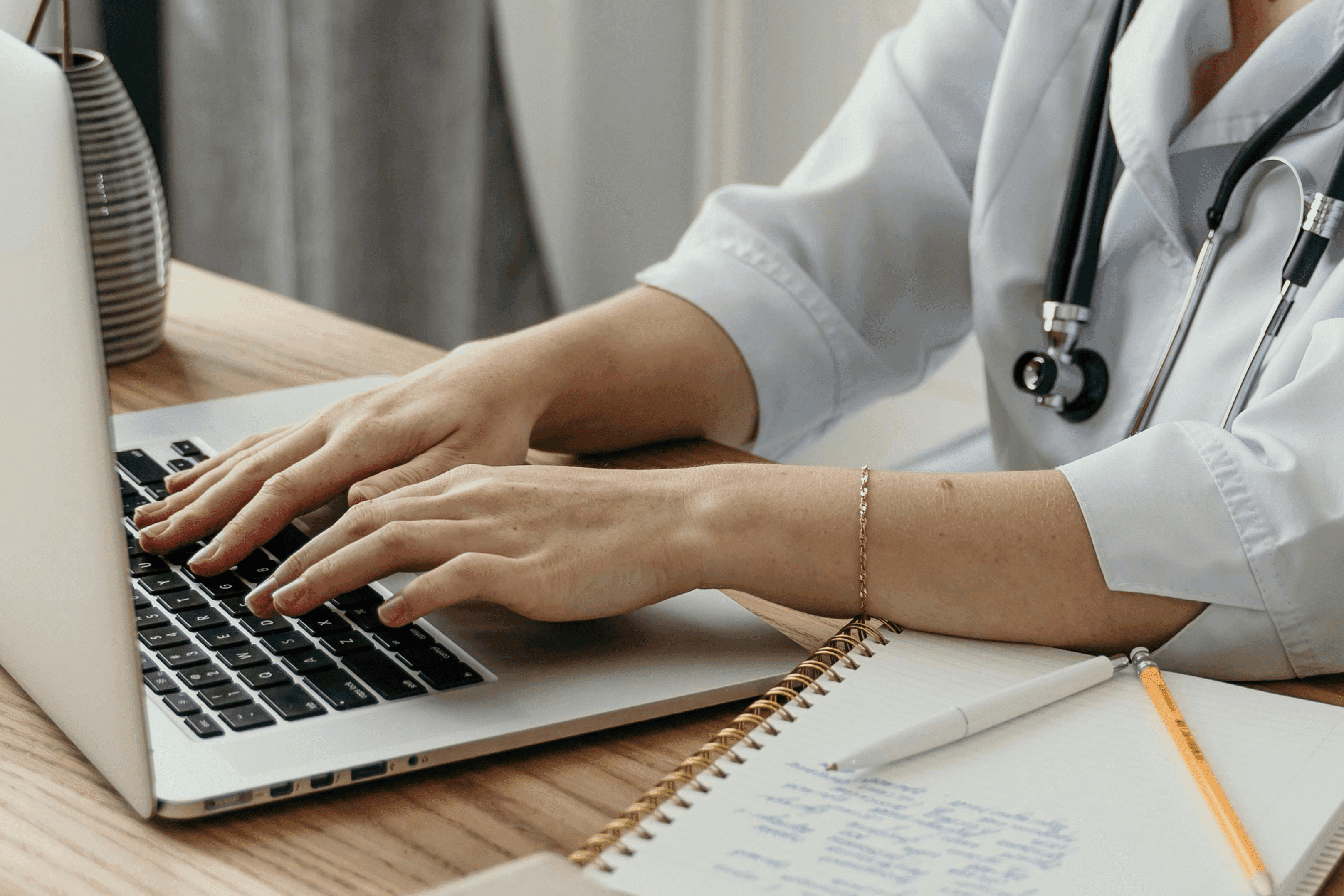 Dr. Hillary Lin's evidence-based 8-week fitness plan combining HIIT, resistance training, and aerobic exercise for sustainable weight loss