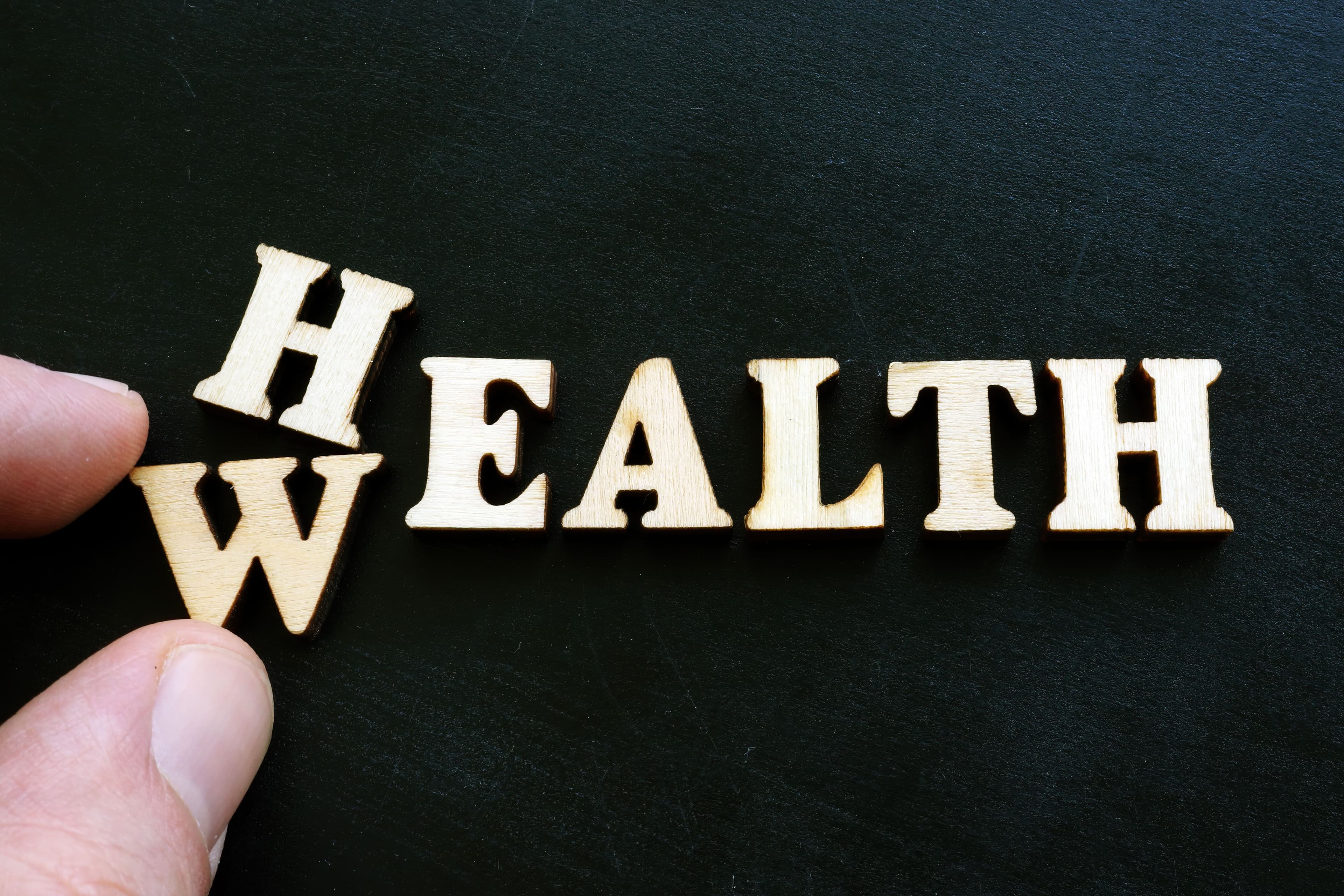 Breaking Free From Insurance Gated Healthcare Reimagining Longevity Medicine Through The Lens Of Wealth Management