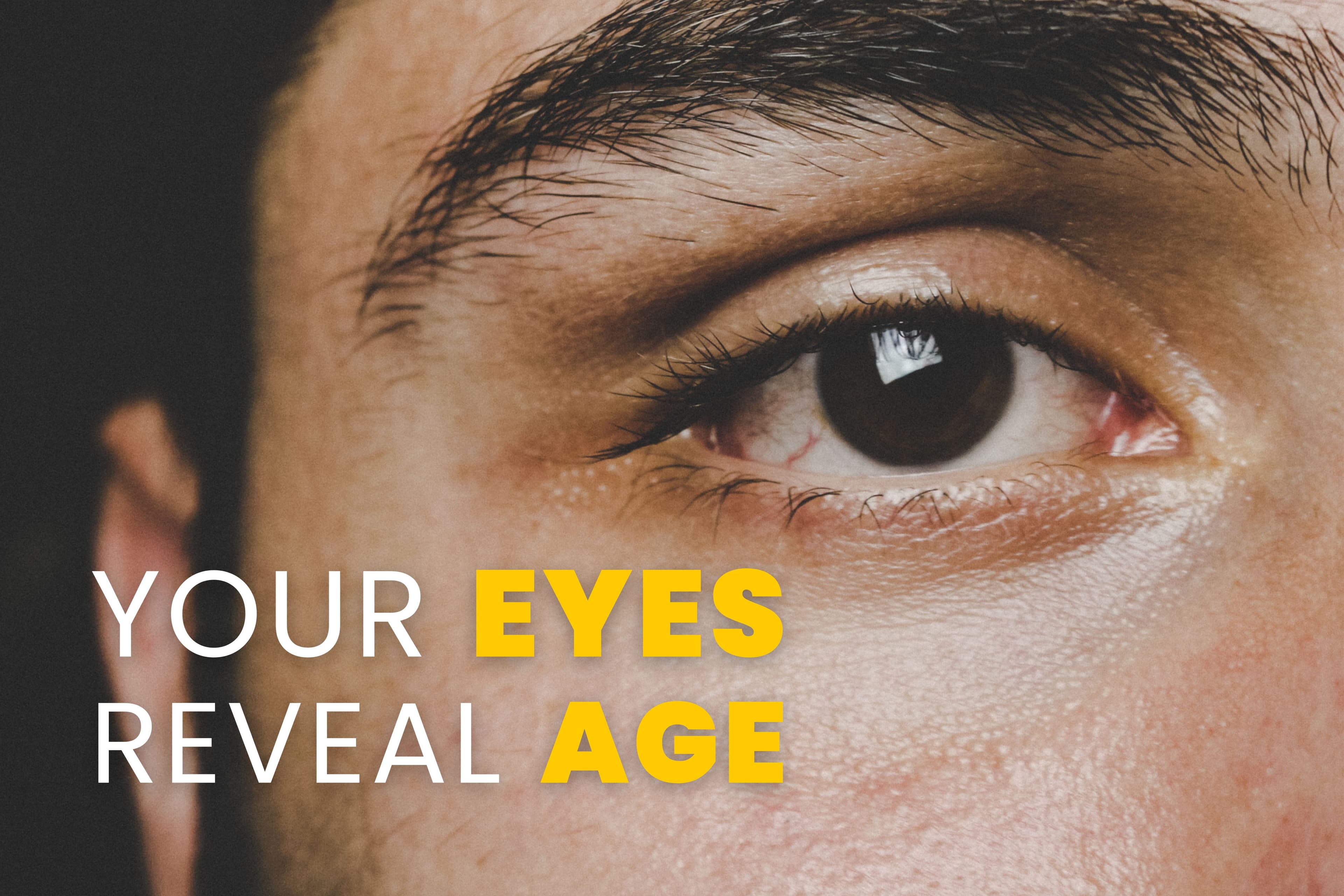 The Longevity Letter 3 Longevity Breakthroughs That Could Add Decades To Your Life