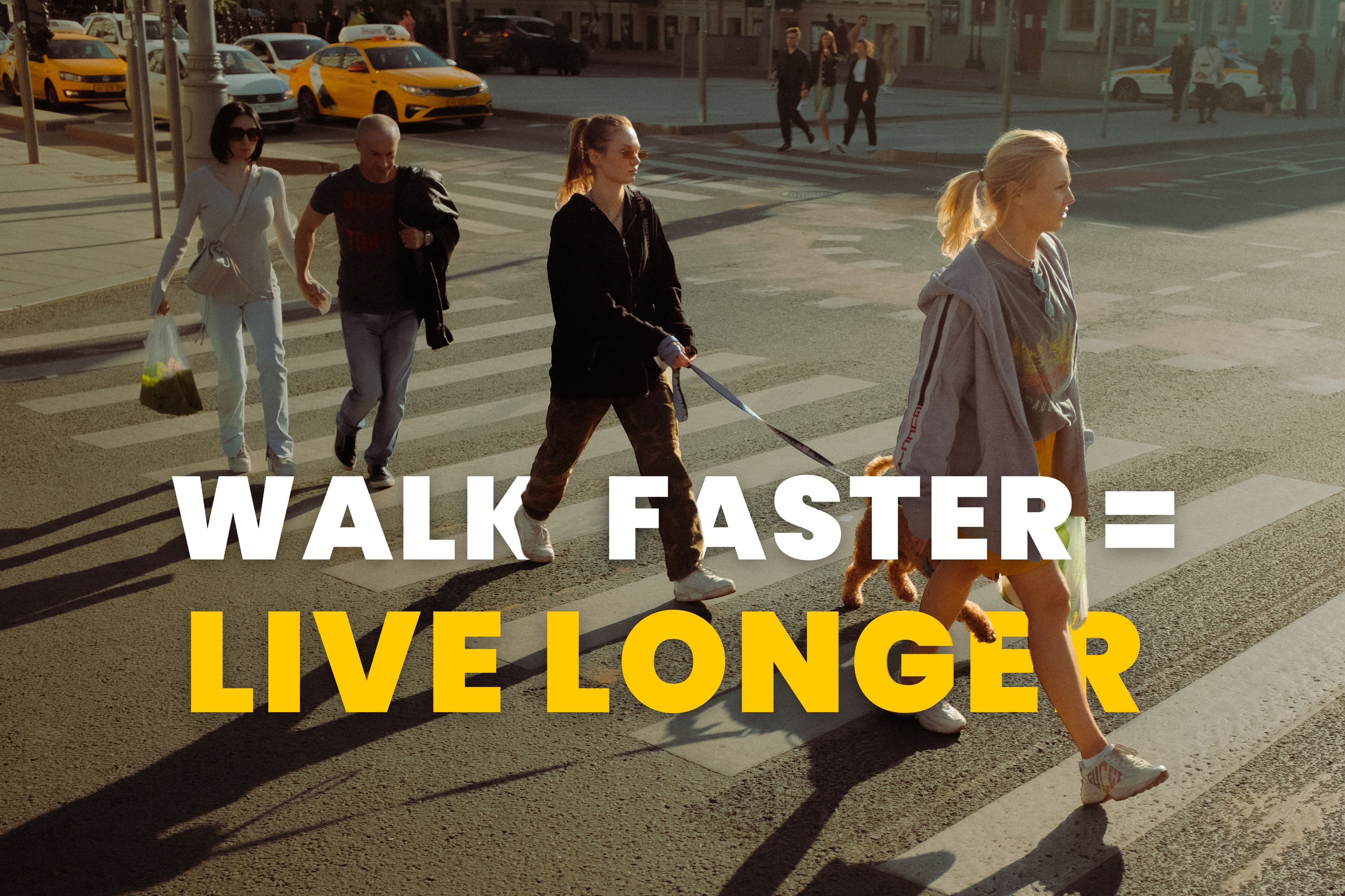 The Longevity Letter #14: My Unusual Body Recomp Stack