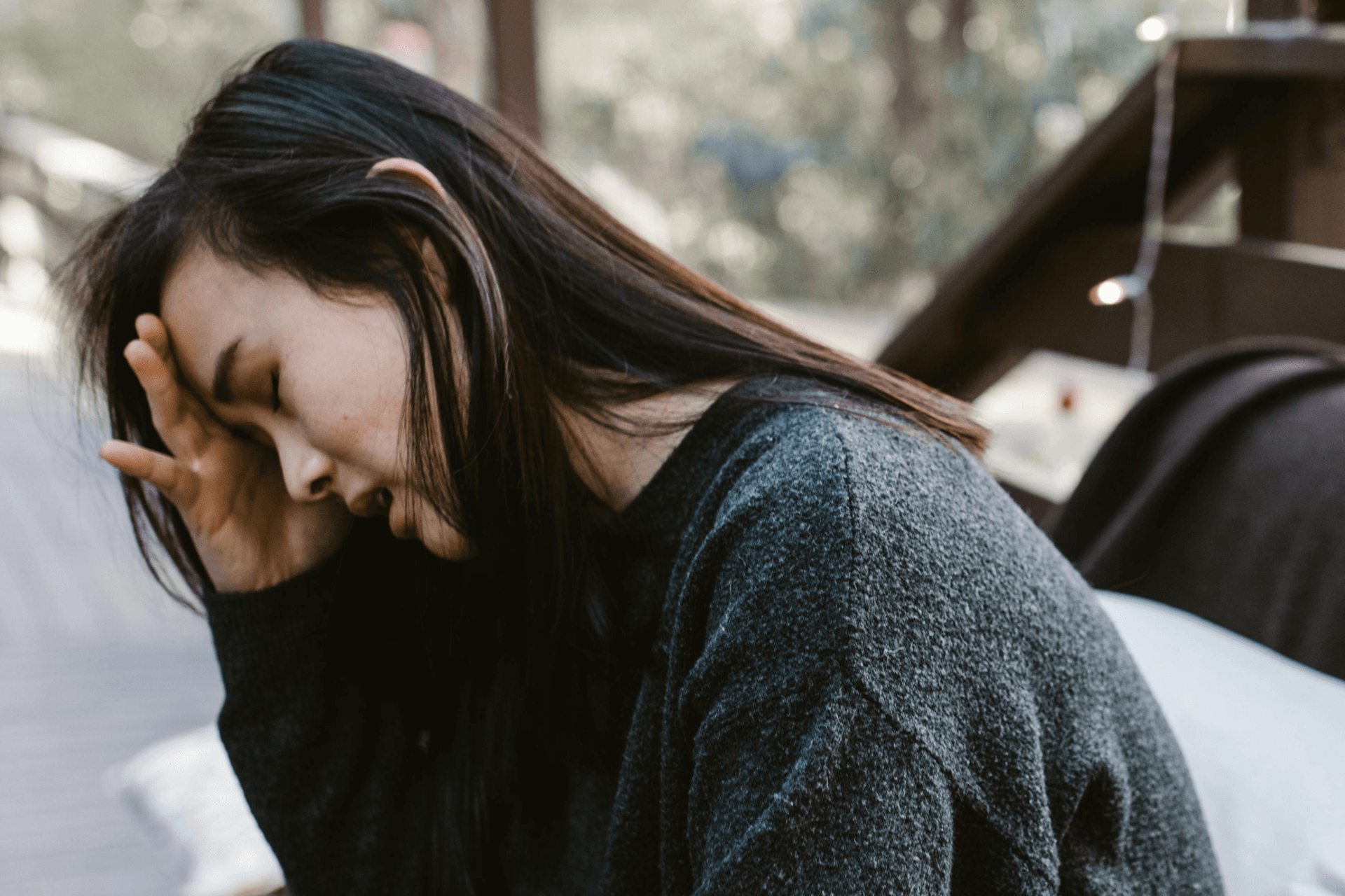 Feeling Hormonal - A Touchy Subject in Medicine