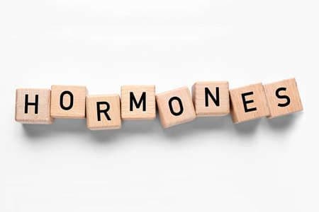 Dr. Hillary Lin answers the most common patient question about when and why to test hormone levels for optimal health and wellbeing