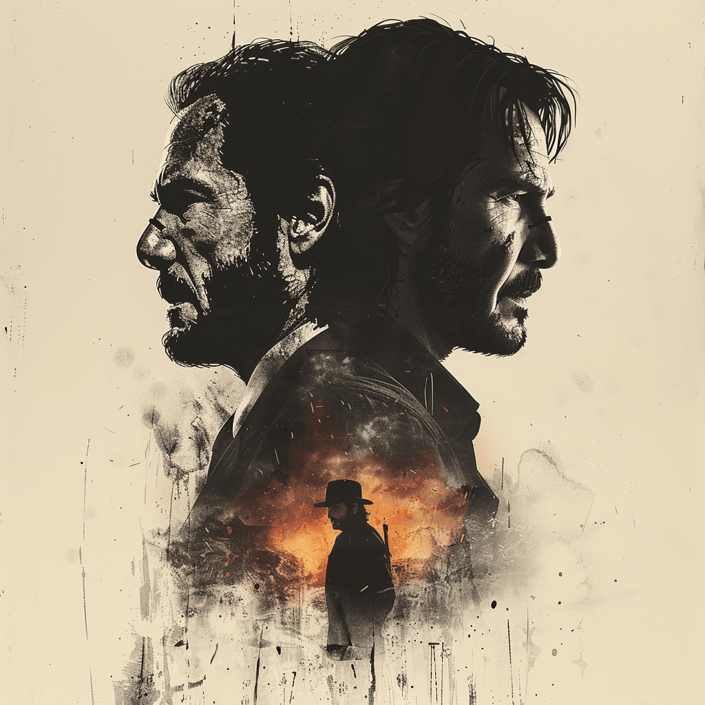 Longevity Medicine - A Novel Paradigm or Refurbished Healthcare?