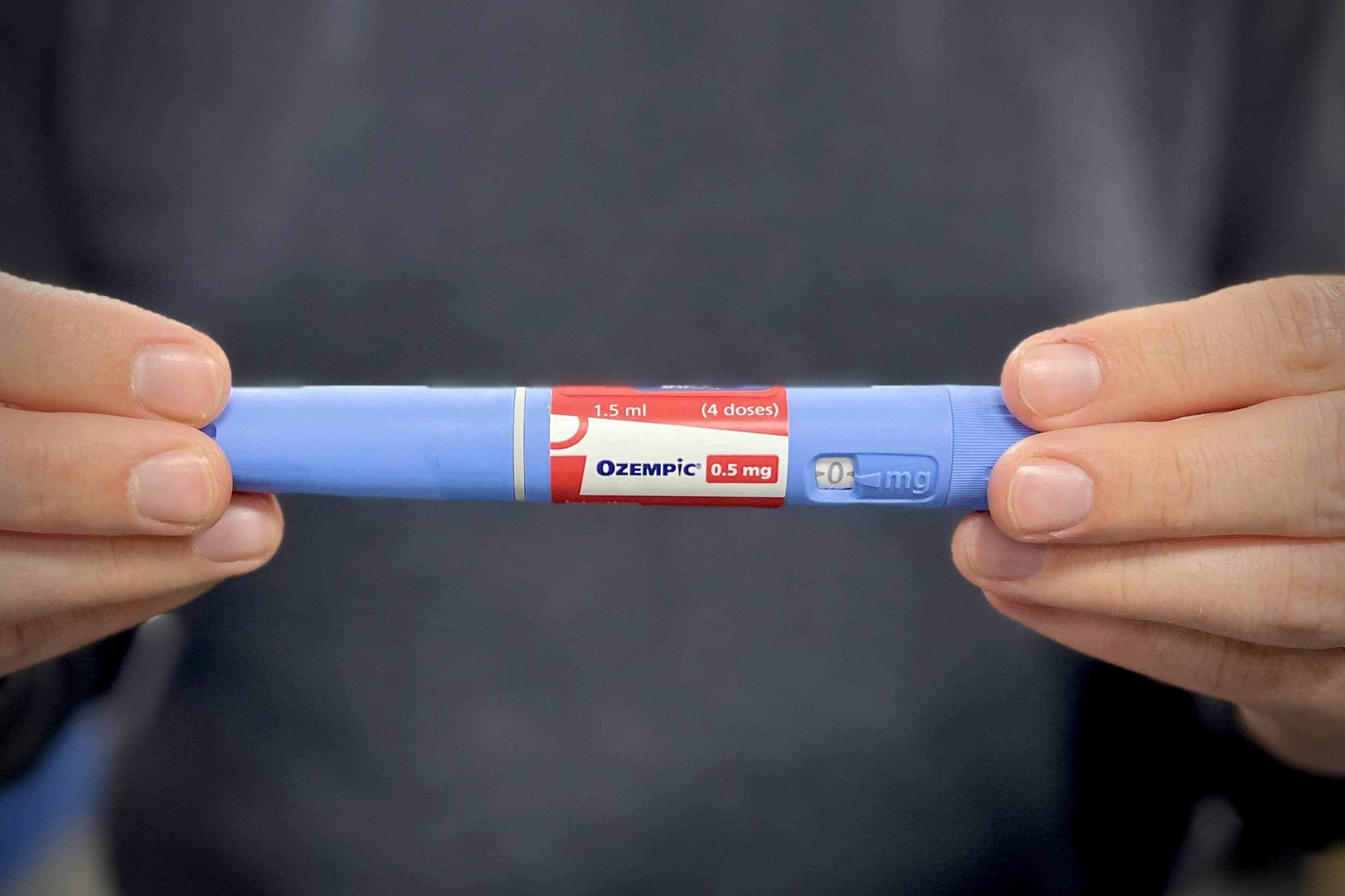 Hillary Lin MD explains how GLP-1 receptor agonists like semaglutide work to regulate appetite, blood sugar, and promote sustainable weight loss